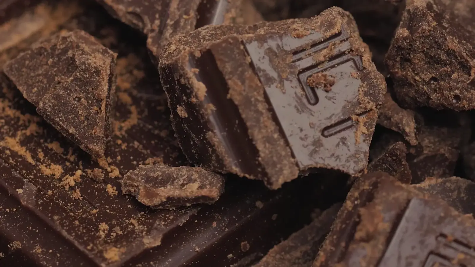 Brownie clásico
